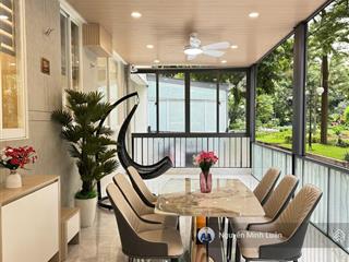 Sở hữu ngay căn hộ chung cư sky garden 3 phú mỹ hưng tphcm 130m2 3pn 3wc  gọi ngay 0935 382 *** luân