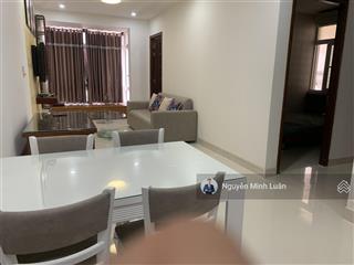 Chuyên cho thuê căn hộ sky garden 123 phú mỹ hững quận 7  giá chỉ 11 triệu.  0935 382 *** luân