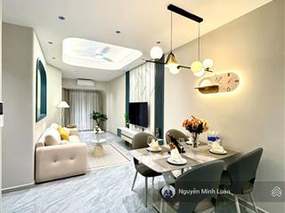 Bán gấp căn hộ chung cư sky garden 3  2pn 1wc đang cho thuê 19tr/tháng  giá tốt  0935 382 ***