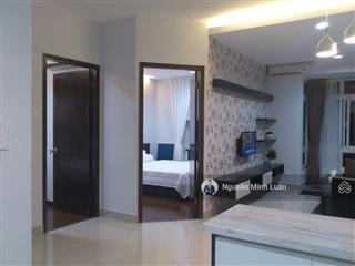 Bán căn hộ sky garden 3  phú mỹ hưng  quận 7 sổ hồng riêng giá chỉ 4 tỷ  ngay 0935 382 *** luân