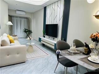 Bán căn hộ chung cư sky garden phú mỹ hưng quận 7 giá tốt sổ hồng riêng.  0935 382 *** mr.luân