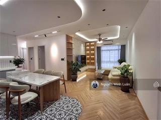 Sở hữu ngay! căn hộ chung cư sky garden 2 phú mỹ hưng quận 7  88m2 3pn 2wc sổ hồng riêng  nhà mới