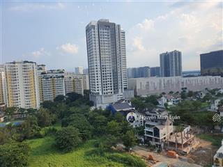 Cho thuê ngắn hạn và dài hạn căn hộ chung cư sky garden phú mỹ hưng quận 7, tphcm