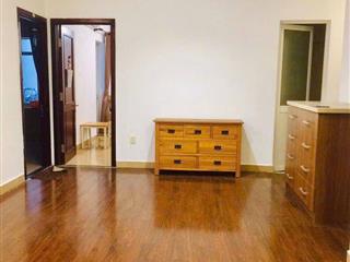 Cho thuê căn hộ him lam nam khánh quận 8, dt : 88m2, 2pn, 2wc, giá : 9 tr/th,