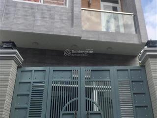 Cho thuê phòng đẹp, có máy lạnh, wc riêng, ngay tại 123 hồng lạc, tân bình