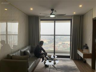 Chính chủ cần bán gấp chung cư nt home căn 2pn, 2wc có ban công đn giá chỉ 3.570 tỷ