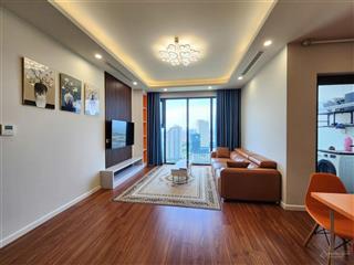 Cập nhật quỹ căn hộ mới nhất tại chung cư nt home.  0988 098 ***