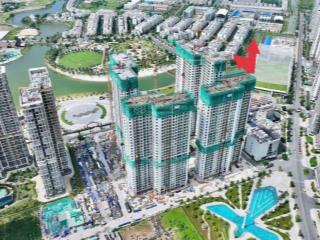 Sốc!chỉ 700tr sở hữu căn hộ 2pn opus one có ngay hđt 15 tháng sau khi nhận nhà lợi nhuận 3,54%/năm