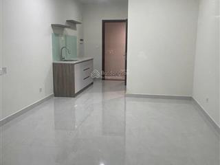 Cho thuê căn hộ studio 47m2 sunrise riverside view sông, ban công siêu rộng, nội thất mới 10tr