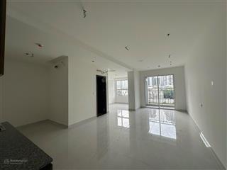 Officetel 49.5m2 tại sunrise riverside, nguyễn hữu thọ, nhà bè 2tỷ9 all in