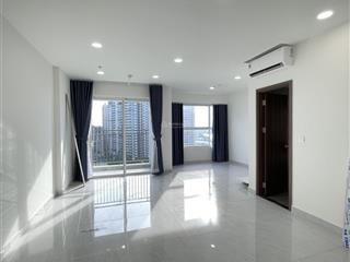 Bán căn hộ office 51m2 giá 2,85 tỷ all in sunrise riverside, nguyễn hữu thọ, nhà bè, hcm, view đẹp
