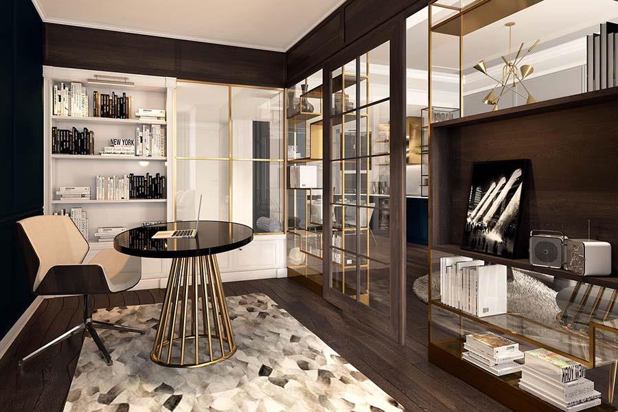 Hot deal the grand manhattan q1 từ pkd novaland cam kết giá rẻ nhất thị trường 2pn view sông