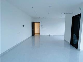 Sở hữu căn hộ sunrise riverside vị trí vàng nam sg giá chỉ từ 2.17tỷ 30m2, 2tỷ69 48m2