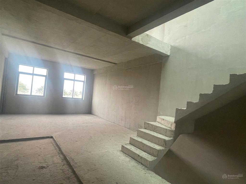 Hot deal chính chủ bán cặp shophouse lakeview mt song hành 200m, 26 tỷ/căn