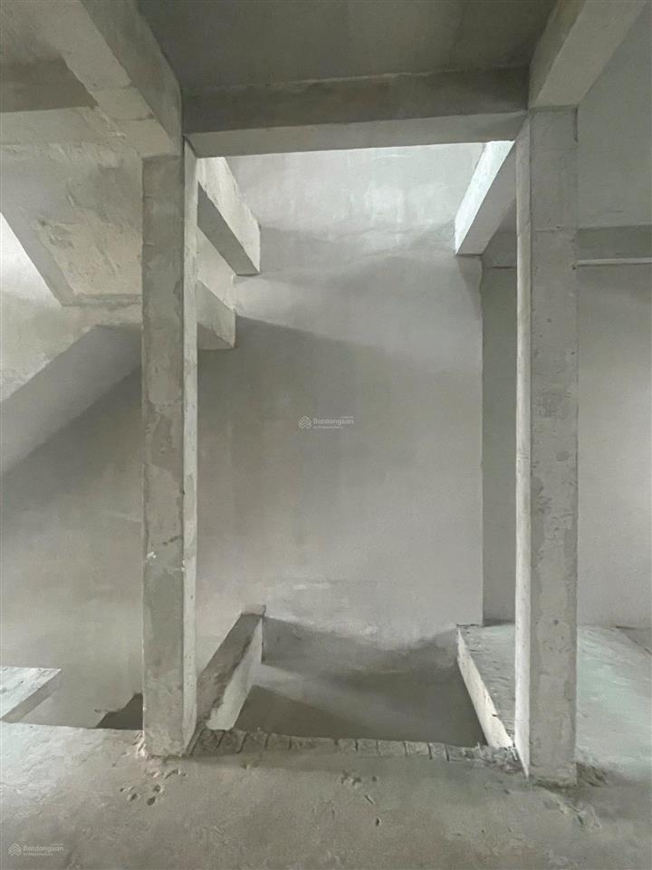 Hot deal chính chủ bán cặp shophouse lakeview mt song hành 200m, 26 tỷ/căn