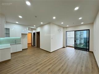 Căn hộ viva plaza ngay góc 2 view 2pn 55m2. ngay metro, ngay cửa ngõ pmh. giá 2.9 tỷ (100%)