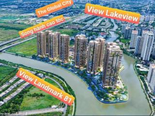 Chính thức mở bán gđ1 the prive.big4 cho vaychỉ 8,6% đến khi nhận nhà.bàn giao nội thất cao cấp
