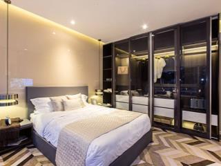Bán nhanh căn hộ độc quyền 2pn2wc 80m2 view phú mỹ hưng giá tốt nhất thị trường 4,35tỷ bao thuế phí