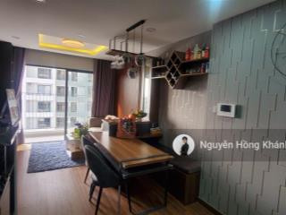 Cho thuê lavida plus phú mỹ hưng căn góc 2pn view sông chuẩn châu âu full nt giá 15tr