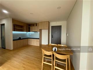 Cho thuê 2pn lavida plus gần phú mỹ hưng, đại học rmit giá tốt nhất thị trường 13tr/tháng