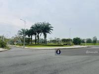 Kẹt tiền bán gấp nền biệt thự 2 mặt tiền 240m2 golf long thành biên hòa new city giá 3,9 tỷ