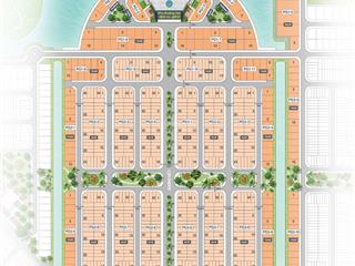 Cần tiền bán gấp nền phú gia không lỗi giá từ 18 triệu/m2  sổ hồng sẵn công chứng ngay