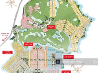 Cập nhật giá 12/2025 bh new city (nhận ký gửi  mua bán) liên kế từ 15,5tr/m2, bt từ 12,5tr/m2