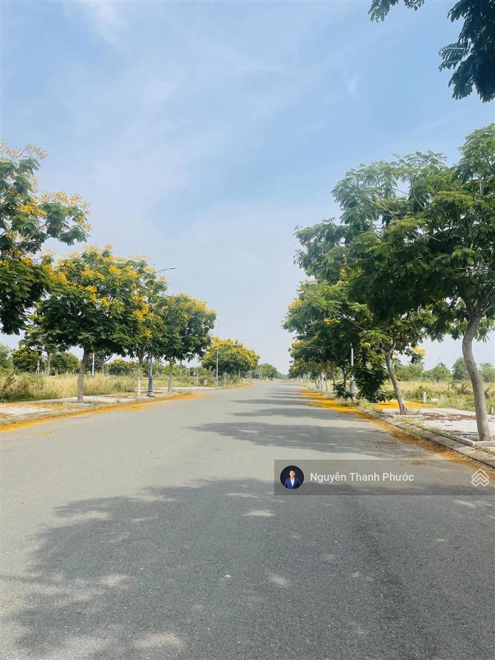 Cập nhật giá t4/2026 bh new city (nhận ký gửi  mua bán) liên kế từ 17tr/m2, bt từ 12,5tr/m2