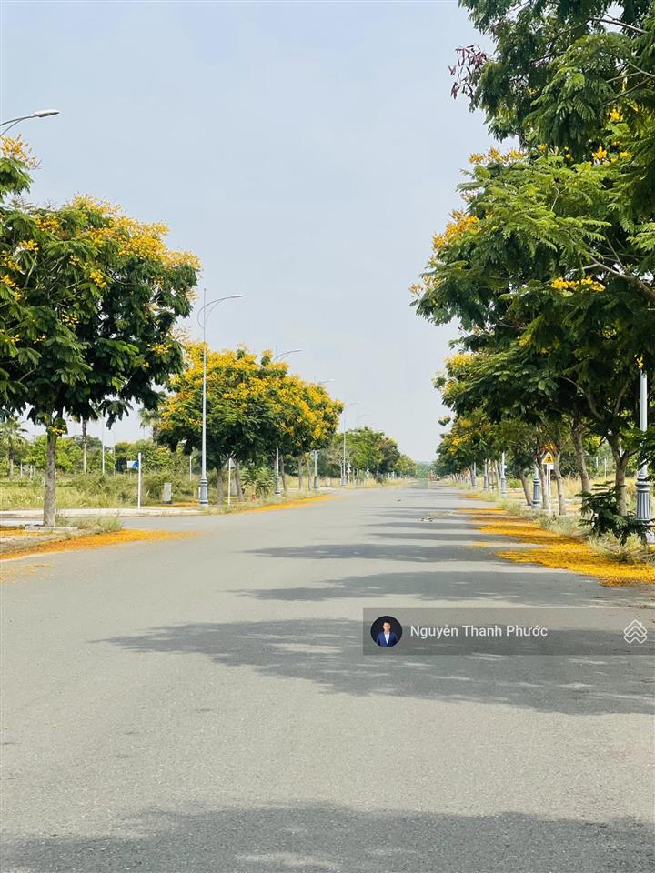 Cập nhật giá t4/2026 bh new city (nhận ký gửi  mua bán) liên kế từ 17tr/m2, bt từ 12,5tr/m2