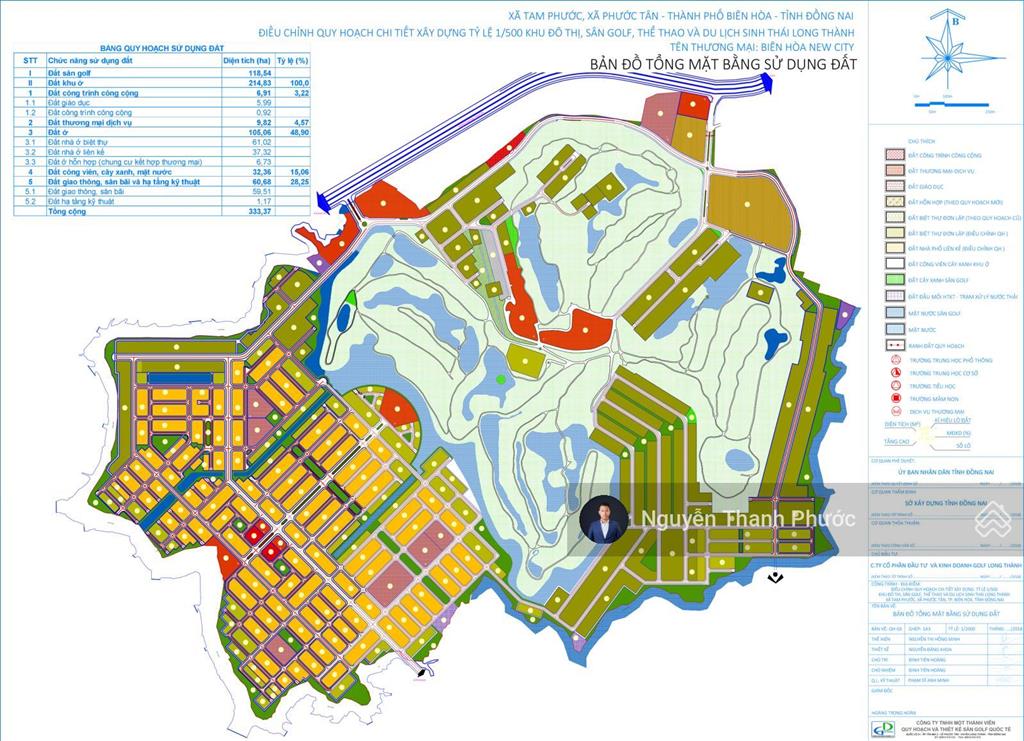 Cập nhật giá t4/2026 bh new city (nhận ký gửi  mua bán) liên kế từ 17tr/m2, bt từ 12,5tr/m2
