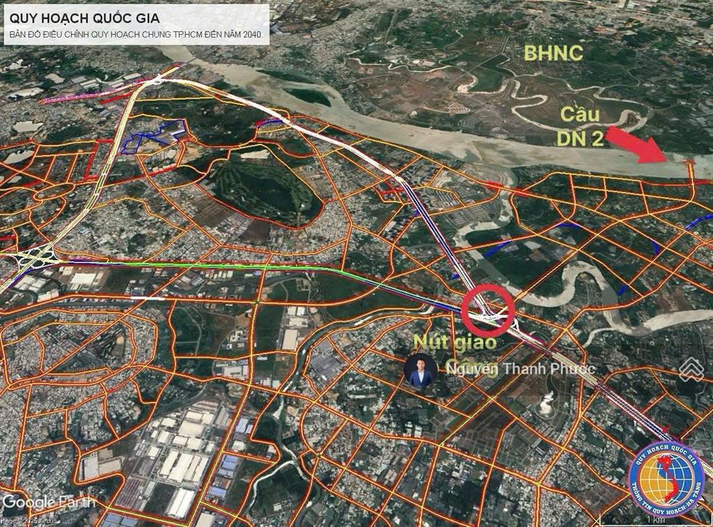 Cập nhật giá t4/2026 bh new city (nhận ký gửi  mua bán) liên kế từ 17tr/m2, bt từ 12,5tr/m2