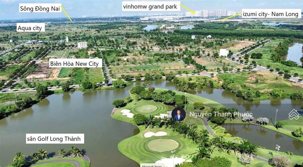 Cập nhật giá t4/2026 bh new city (nhận ký gửi  mua bán) liên kế từ 17tr/m2, bt từ 12,5tr/m2