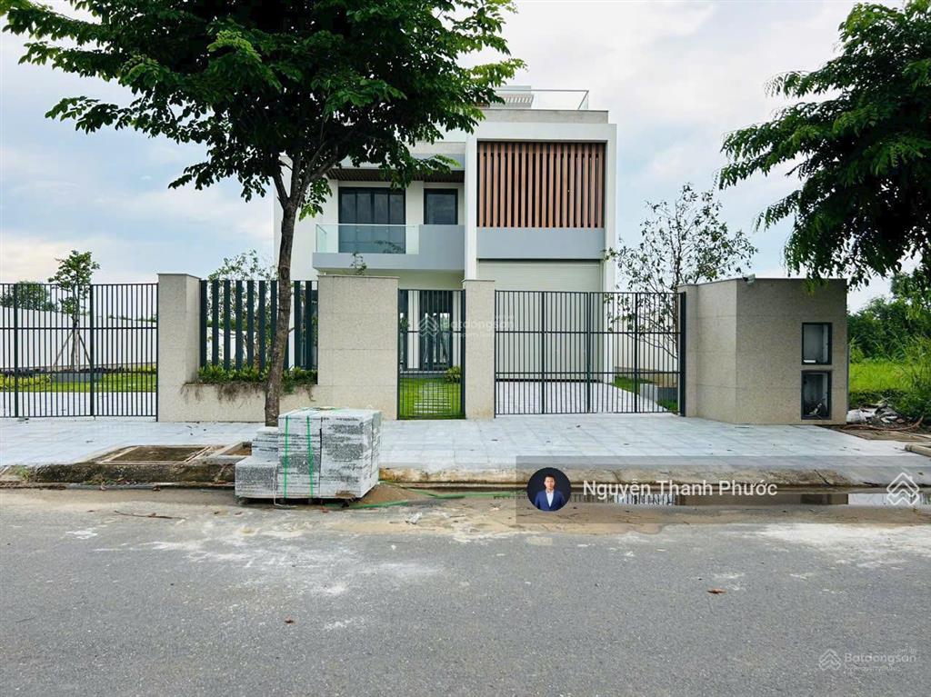 Cập nhật giá t4/2026 bh new city (nhận ký gửi  mua bán) liên kế từ 17tr/m2, bt từ 12,5tr/m2