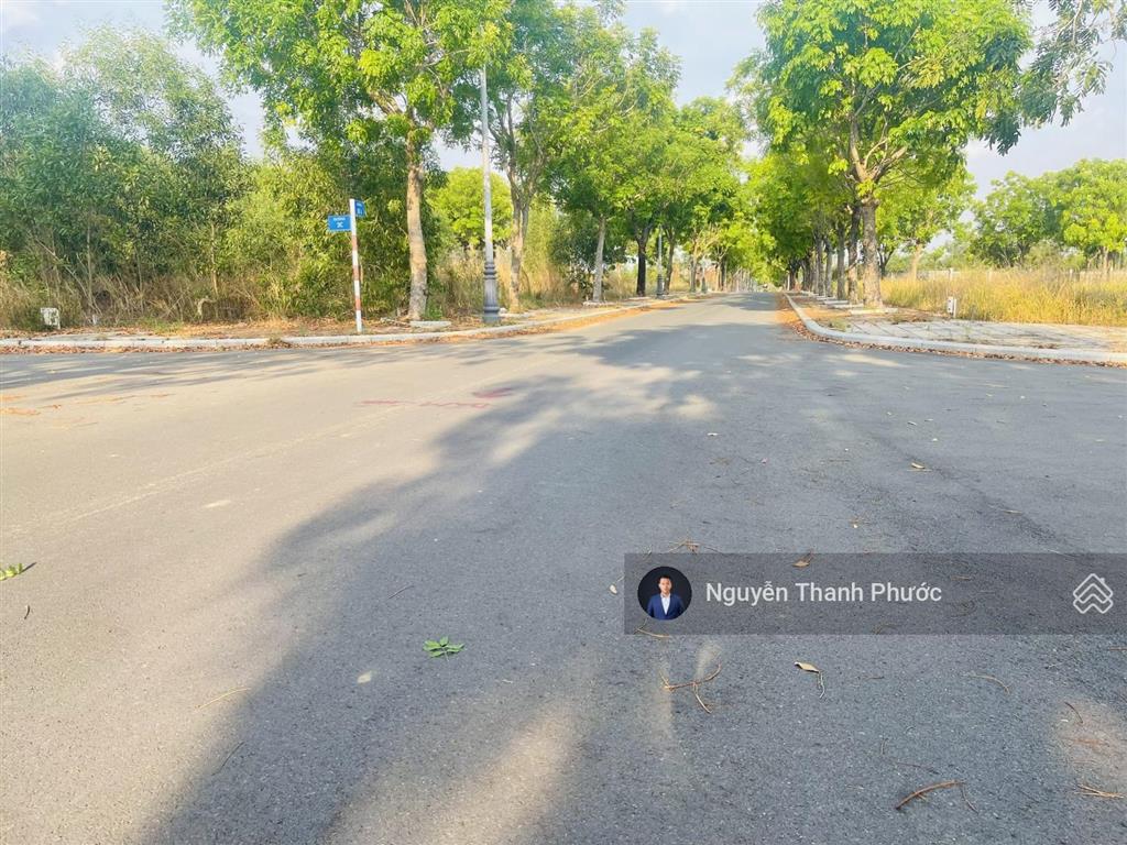 Cập nhật giá t4/2026 bh new city (nhận ký gửi  mua bán) liên kế từ 17tr/m2, bt từ 12,5tr/m2