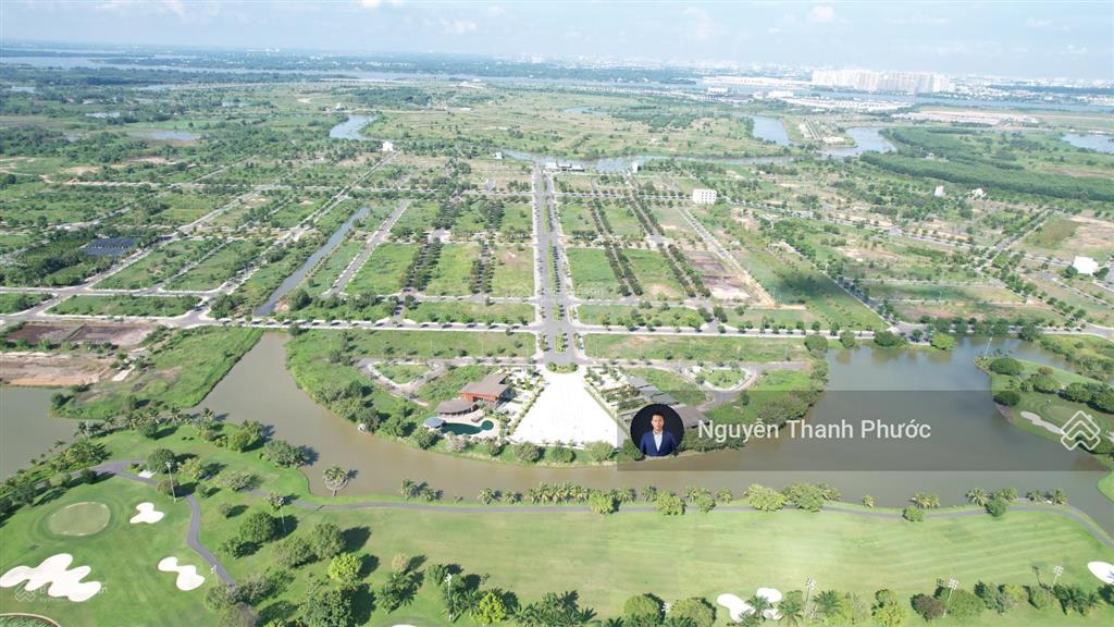 Cập nhật giá t4/2026 bh new city (nhận ký gửi  mua bán) liên kế từ 17tr/m2, bt từ 12,5tr/m2