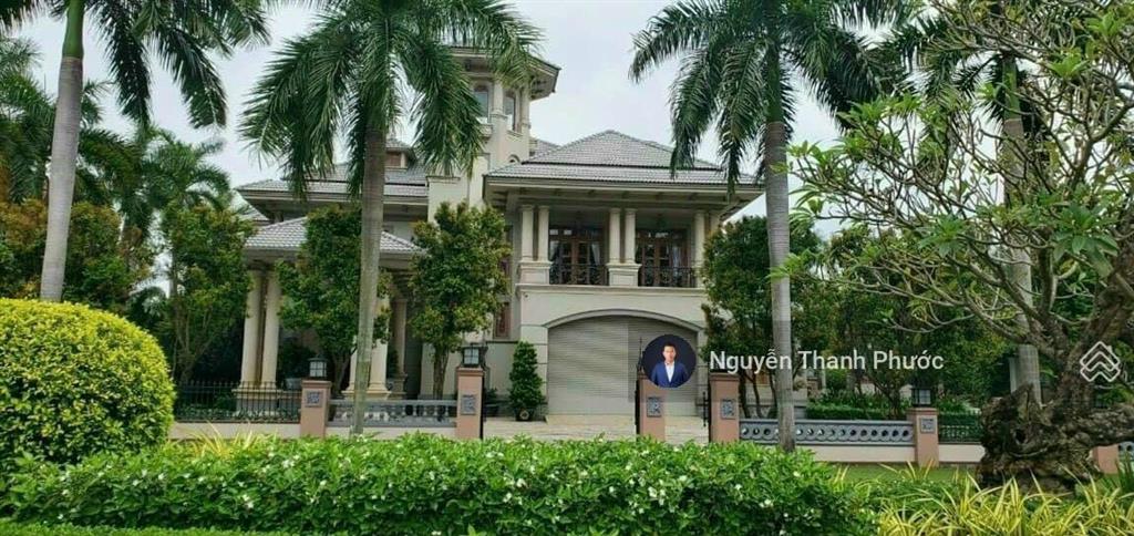 Cập nhật giá t4/2026 bh new city (nhận ký gửi  mua bán) liên kế từ 17tr/m2, bt từ 12,5tr/m2