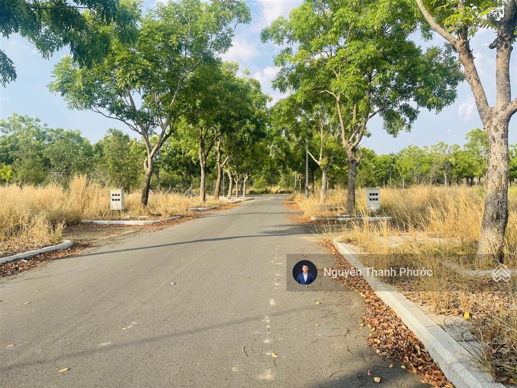 Cập nhật giá t4/2026 bh new city (nhận ký gửi  mua bán) liên kế từ 17tr/m2, bt từ 12,5tr/m2