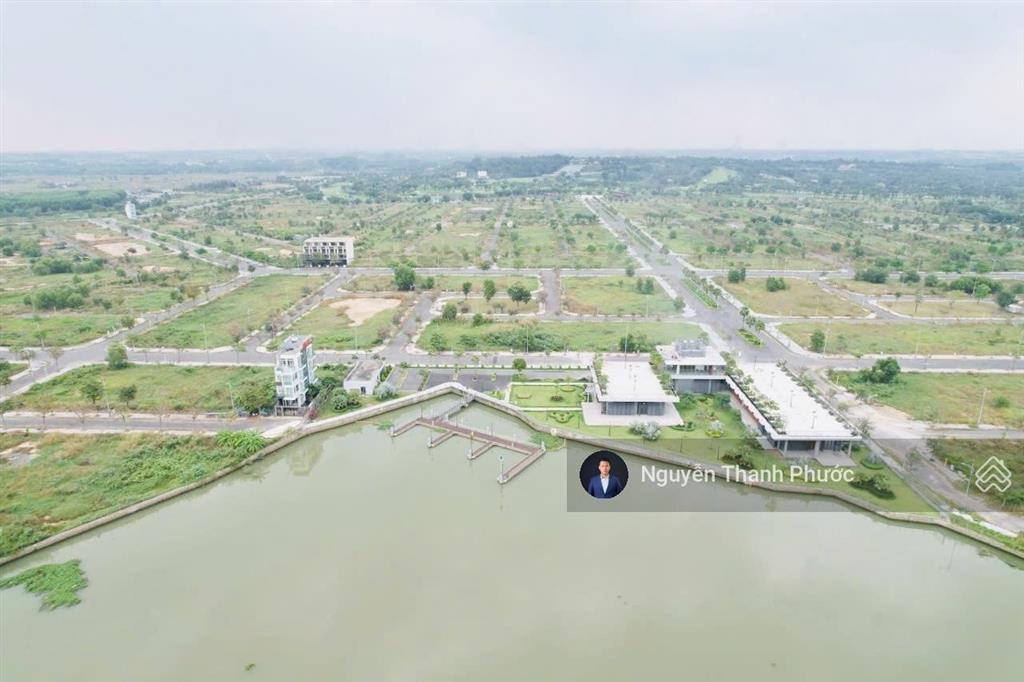 Cập nhật giá t4/2026 bh new city (nhận ký gửi  mua bán) liên kế từ 17tr/m2, bt từ 12,5tr/m2