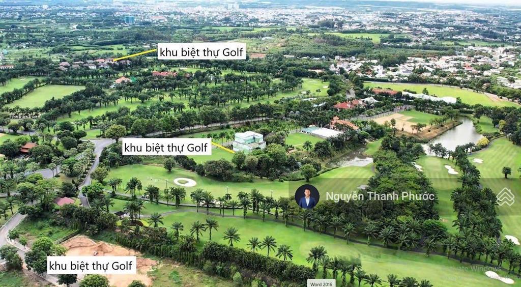 Chính chủ thiện chí gửi bán nhanh nền biệt thự 280m2, giá 5tỷ view sông sổ hồng sẵn công chứng ngay