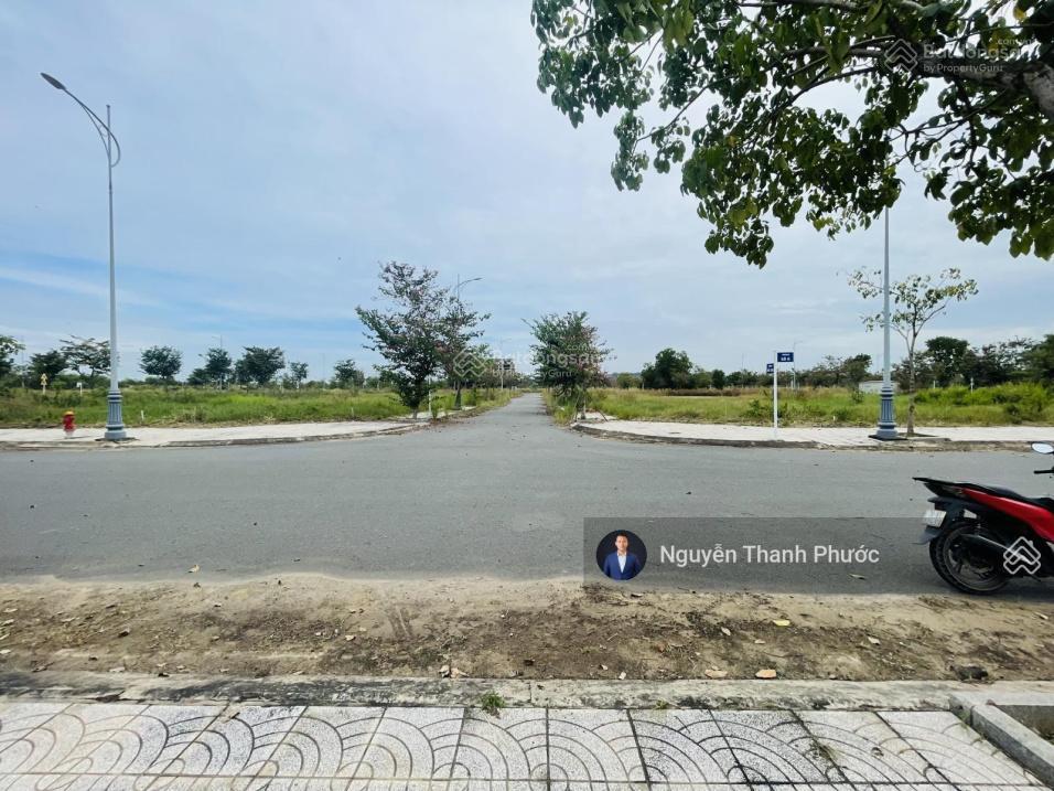 Chính chủ kẹt tiền bán nhanh nền nhà phố 100m2 giá 16tr/m2 biên hòa new city, hỗ trợ vay đến 80%