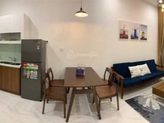 Quỹ 60 căn chủ nhà gửi cho thuê căn căn hộ từ 1 2  3  4pn đcb đến full đồ  0976 466 ***