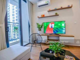 Cần cho thuê gấp căn hộ studio g3 vinhomes green bay  đẹp  rẻ nhất hiện tại.  0976 466 ***