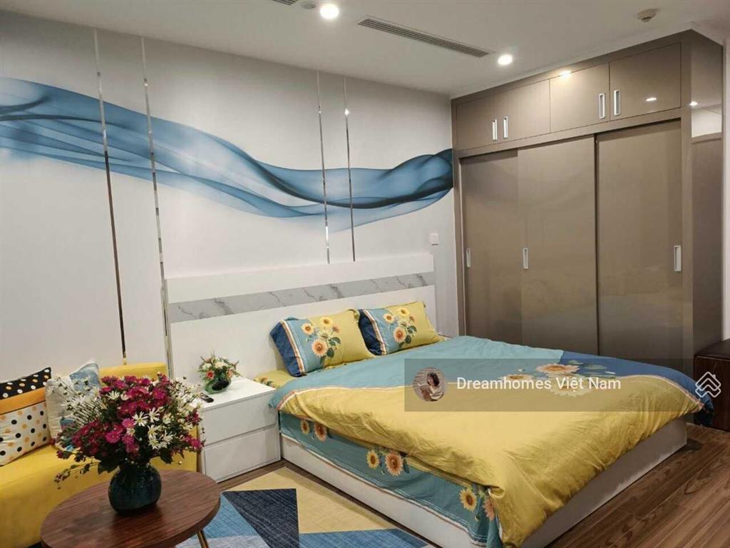 Cần cho thuê gấp căn hộ studio c2 d'capitale đẹp rẻ nhất hiện tại, 0976 466 ***