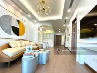 Cho thuê căn hộ 2 pn siêu đẹp và giá ưu đãi nhất the matrix one lê quang đạo l/h 0976 466 ***