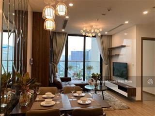 Cho thuê căn hộ 1 pn full đồ rất đẹp vinhomes skylake 16tr/th siêu tốt  0976 466 ***