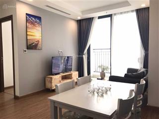 Cho thuê quỹ căn hộ goldmark city 3  4pn đcb hoặc full đồ giá tốt nhất thị trường.  0976 466 ***