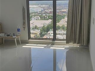 Cho thuê căn hộ, căn góc, dự án citi alto cát lái quận 2, 2pn, 2wc, nội thất cơ bản