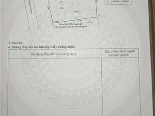 Bán 2387,6m2 đất chính chủ mặt đường ql21 đoạn dốc sống xã cao dương lương sơn hb