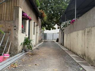 Bán đất Đồng Nhân, Hải Bối, Đông Anh, Hà Nội, giá thỏa thuận, 74m2, hàng hot uy tín
