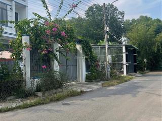 Bán đất phú an bến cát 10x57m, 300m2 thổ cư giá 3tỷ600